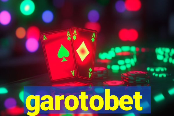 garotobet