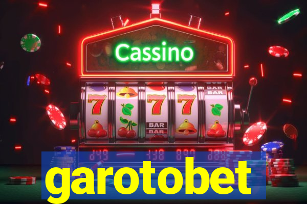 garotobet
