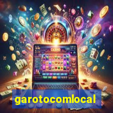 garotocomlocal