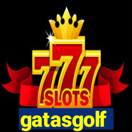 gatasgolf