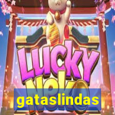 gataslindas