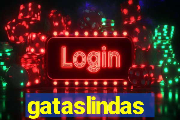gataslindas