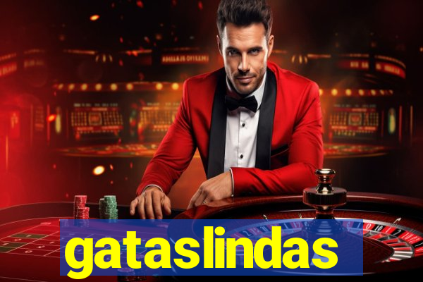 gataslindas