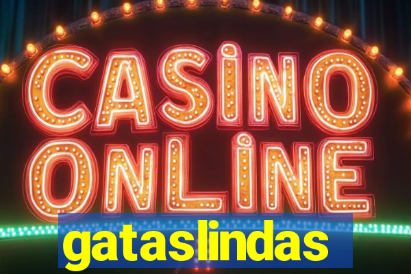 gataslindas