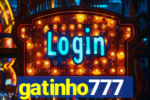 gatinho777
