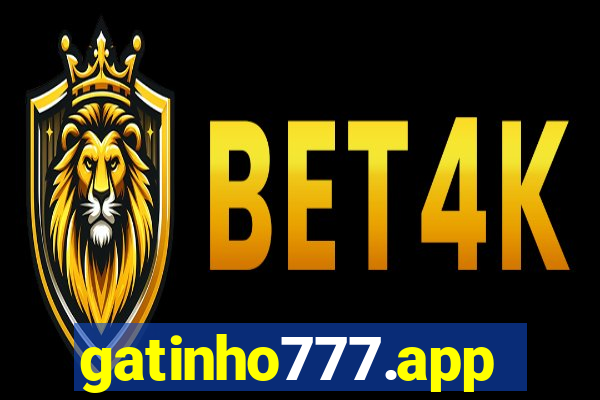 gatinho777.app