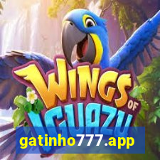 gatinho777.app