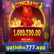 gatinho777.app