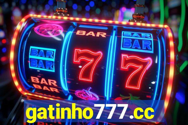 gatinho777.cc