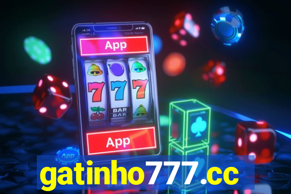 gatinho777.cc