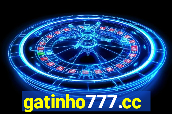 gatinho777.cc