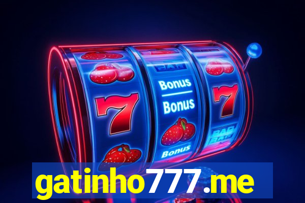 gatinho777.me