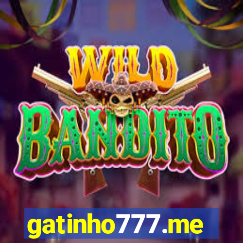 gatinho777.me