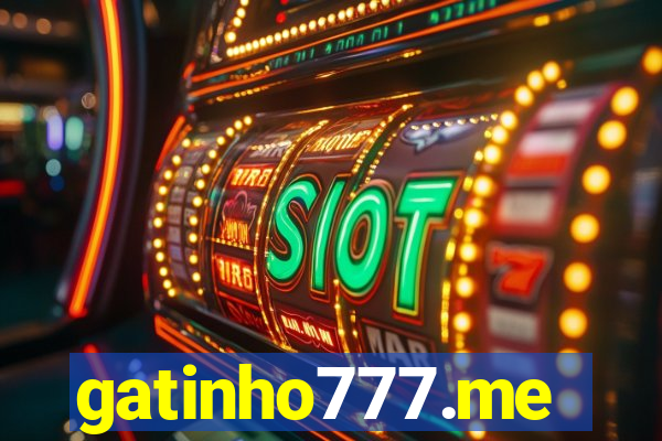 gatinho777.me