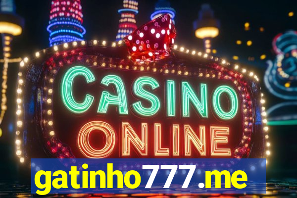 gatinho777.me