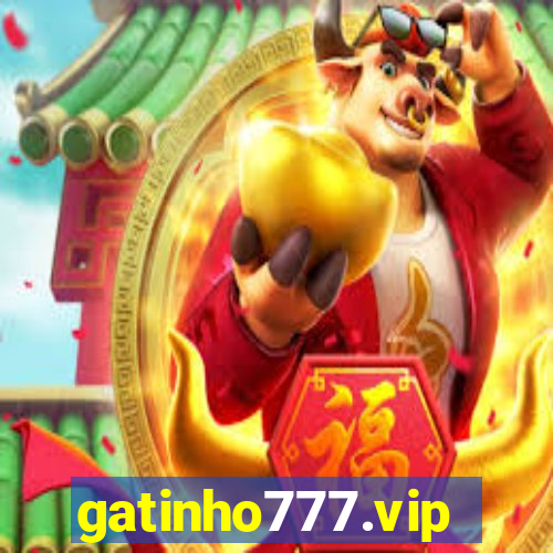 gatinho777.vip