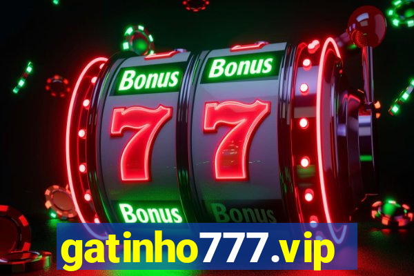 gatinho777.vip