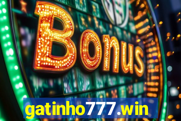 gatinho777.win