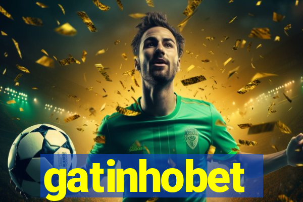 gatinhobet
