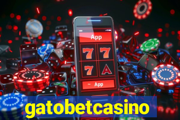 gatobetcasino