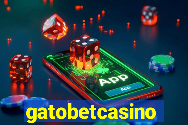 gatobetcasino