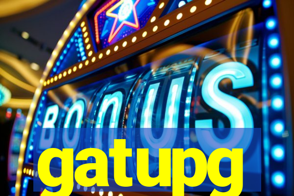 gatupg