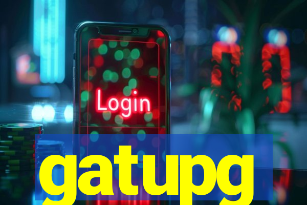 gatupg