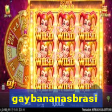 gaybananasbrasil