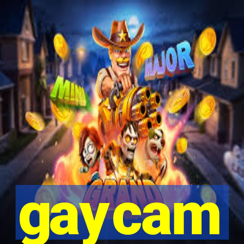 gaycam