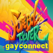 gayconnect