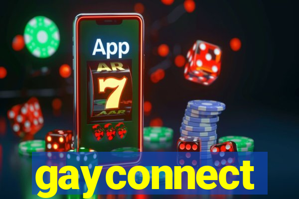 gayconnect