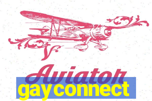 gayconnect