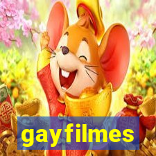 gayfilmes