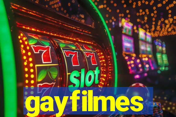 gayfilmes