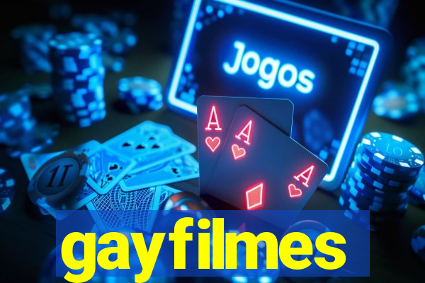 gayfilmes