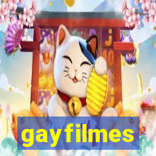 gayfilmes