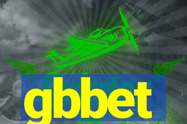 gbbet
