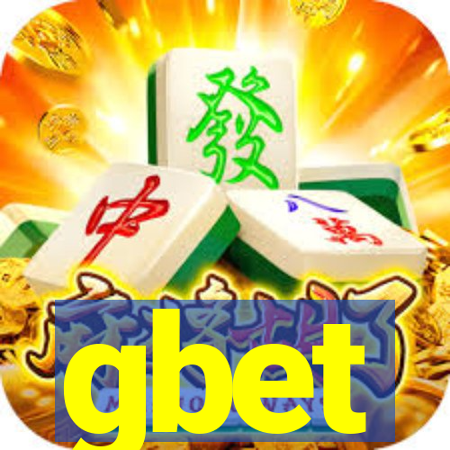 gbet
