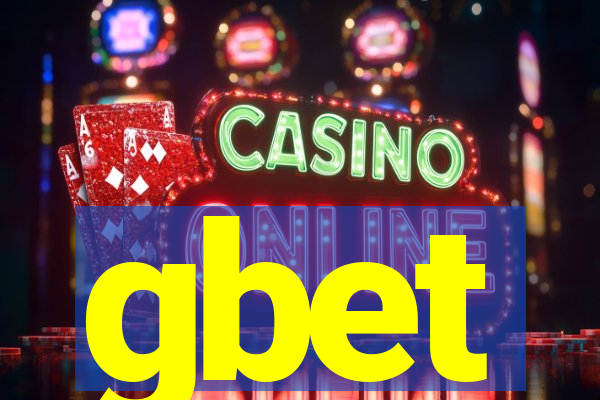 gbet