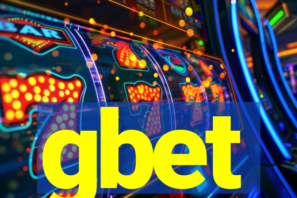 gbet
