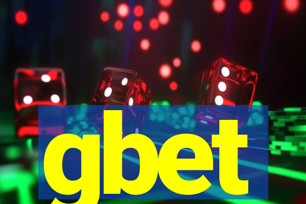 gbet
