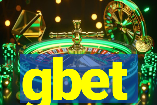 gbet
