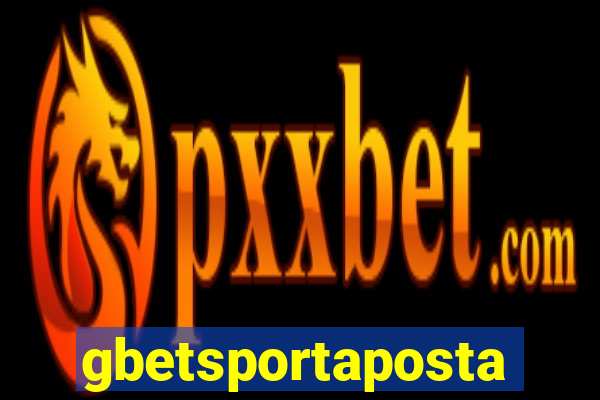gbetsportaposta