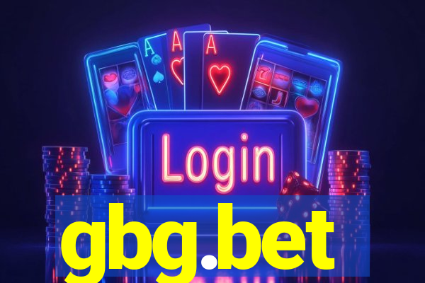 gbg.bet
