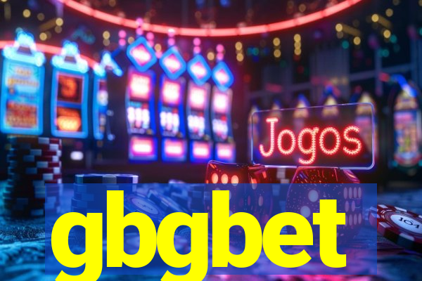 gbgbet