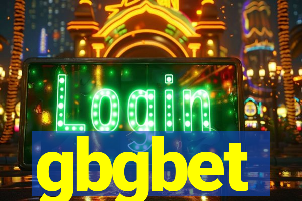 gbgbet