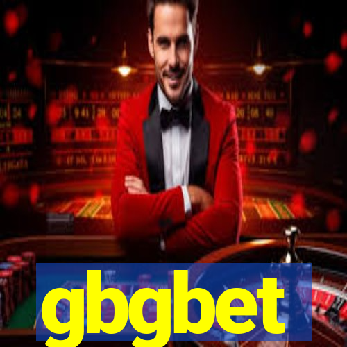 gbgbet