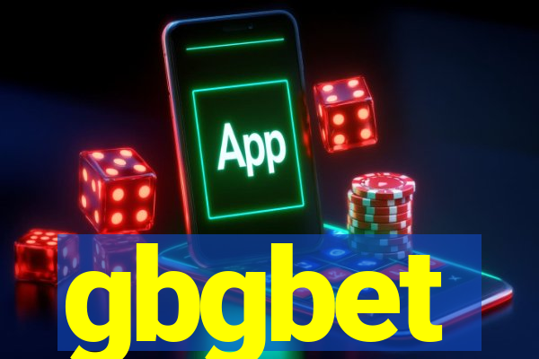 gbgbet