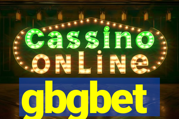 gbgbet