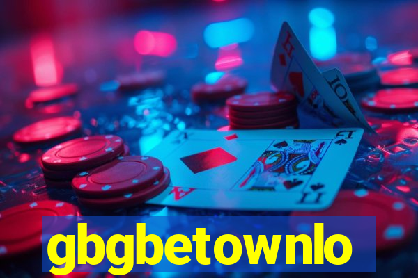 gbgbetownlo